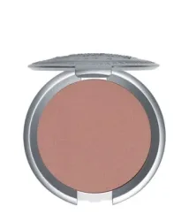 T.LeClerc Powder Blush Rouge 5 g Nr. 08 - Brun Voilé