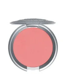 T. Leclerc - Blush Powder Blush, 5g,  PÊCHE VELOUTÉ