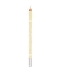 T. LeClerc Anti-Müdikeit Kajalstift