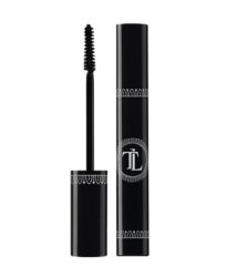 T.LeClerc Lengthening Mascara Mascara 8.5 ml Nr. 01 - Noir