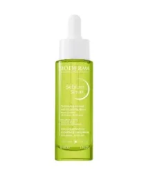 BIODERMA Sébium Serum 40ml Damen
