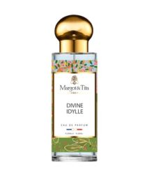 Margot & Tita Divine Idylle Eau de Parfum 30 ml