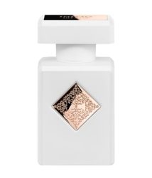 Initio Lift me Up Parfum 50 ml