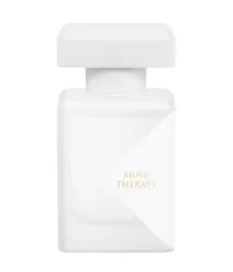 Initio Musk Therapy The Carnal Blends Haarparfum 50 ml