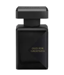 Initio Oud for Greatness Black Gold Project Haarparfum 50 ml