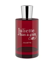 Juliette Has A Gun Juliette Has a Gun Juliette Eau De Parfum Spray 100 ml