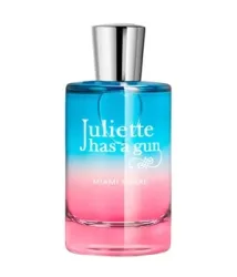 JULIETTE HAS A GUN - Miami Shake - Eau de Parfum, 100  ml