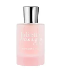 Juliette Has a Gun Classic Collection Powder Love Damenparfum 50 ml Damen