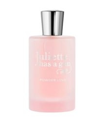 Juliette Has a Gun Classic Collection Powder Love Damenparfum 100 ml Damen