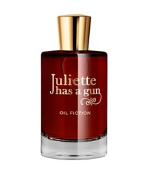 Juliette Has a Gun Classic Collection Oil Fiction Eau de Parfum 100 ml