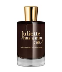 Juliette Has a Gun Classic Collection Madeleine Impériale Eau de Parfum 100 ml