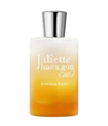 Juliette Has a Gun Classic Collection Banana Rush Damenparfum 100 ml