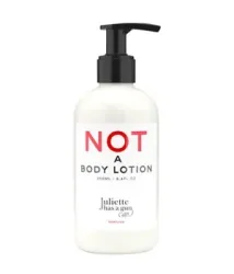 Juliette Has a Gun Not A Collection Not A Body Lotion Bodylotion 250 ml Damen