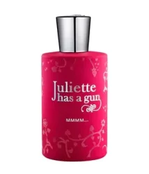 JULIETTE HAS A GUN - Mmmm - Eau de Parfum, 100  ml