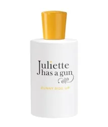 Juliette Has a Gun Classic Collection Sunny Side Up Damenparfum 50 ml Damen