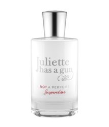 Juliette Has a Gun Düfte Juliette Has a Gun Düfte Not A Perfume Superdose Eau de Parfum 100.0 milliliter