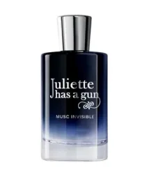 Juliette Has a Gun Classic Collection Musc Invisible Damenparfum 100 ml Damen
