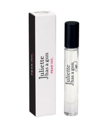 Juliette Has a Gun Classic Collection Pear Inc. Damenparfum 7,5 ml Damen