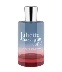 JULIETTE HAS A GUN - Ode To Dullness – Eau de Parfum, 100  ml