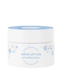 Polaar Eternal Snow Youthful Promise Arctic Flowers Gesichtscreme 50 ml
