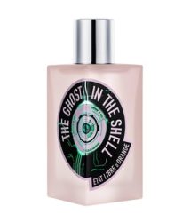 Etat Libre D'Orange Ghost in the Shell Eau de Parfum 100 ml