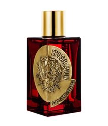 Etat Libre D'Orange Frustration Eau de Parfum 100 ml