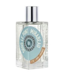 Etat Libre D'Orange Sous le pont Mirabeau Eau de Parfum 100 ml