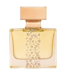 M.Micallef Jewel Royal Muska Nectar Eau de Parfum 50 ml