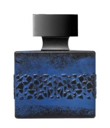 M.Micallef Jewels Desir Toxic Eau de Parfum 50 ml