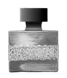 M.Micallef Royal vintage Eau de Parfum 50 ml