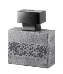 M.Micallef Jewels Osaito Eau de Parfum 50 ml