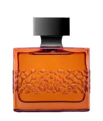 M.Micallef Notorious XO Eau de Parfum 100 ml