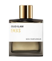 Bon Parfumeur LES EXTRAITS 903 Oud Ilam Eau de Parfum 100 ml