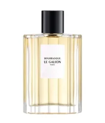 Le Galion Bourrasque Eau de Parfum 100 ml
