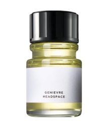 HEADSPACE Genievre Eau de Parfum 100 ml