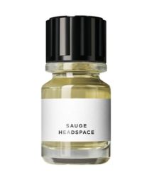 HEADSPACE Sauge Eau de Parfum 30 ml
