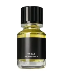HEADSPACE Les Extraits Tabac Eau de Parfum 50 ml