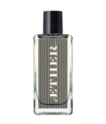 Aether SUGÆR Eau de Parfum 50 ml