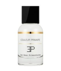 Les Eaux Primordiales Classic Couleur Primaire Eau de Parfum 50 ml