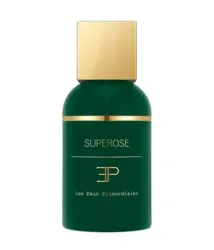 Les Eaux Primordiales Superose Eau de Parfum 100 ml