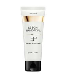 Les Eaux Primordiales Le Soin Primordial Perfumed Hand Cream Handcreme 75 ml