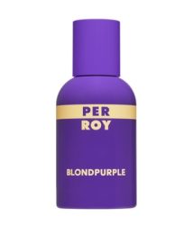 Perroy Blond Purple Eau de Parfum 100 ml