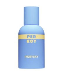 Perroy Ivory Sky Eau de Parfum 100 ml