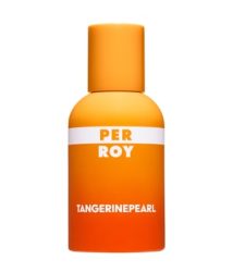 Perroy Tangerine Pearl Eau de Parfum 50 ml