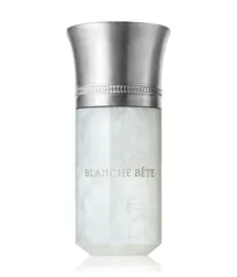 Liquides Imaginaires Blanche Bête Damenparfum 100 ml Damen