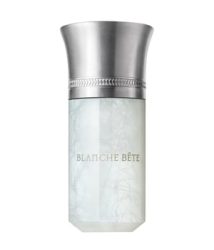 Liquides Imaginaires Blanche Bête Damenparfum 50 ml Damen