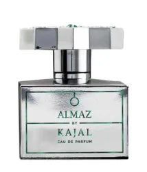 KAJAL Perfumes Almaz Eau de Parfum 100 ml