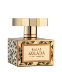 KAJAL Perfumes Kolada Eau de Parfum 100 ml