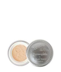 T. Leclerc - Loser Puder Dermophilic Loose Powder, 20 g,  Sahara
