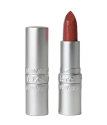 T. Leclerc - Lippenstift Satin Lipstick, One Size,  Yoko